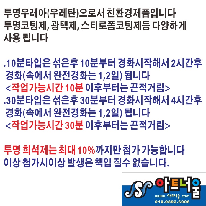 478d4020b10bb630febeb665a49776de_1736398492_7295.jpg 478d4020b10bb630febeb665a49776de_1736398492_7295.jpg