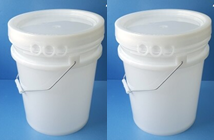 478d4020b10bb630febeb665a49776de_1736398497_5933.png 478d4020b10bb630febeb665a49776de_1736398497_5933.png