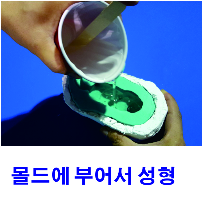 478d4020b10bb630febeb665a49776de_1736398595_9259.jpg 478d4020b10bb630febeb665a49776de_1736398595_9259.jpg