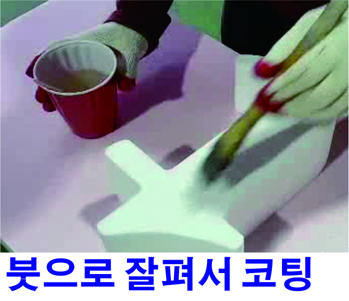 478d4020b10bb630febeb665a49776de_1736398596_0449.jpg 478d4020b10bb630febeb665a49776de_1736398596_0449.jpg