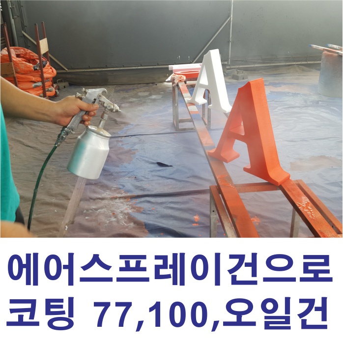 478d4020b10bb630febeb665a49776de_1736398596_3449.jpg 478d4020b10bb630febeb665a49776de_1736398596_3449.jpg